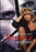 Strange Affair, A (MOD) (DVD Movie) - movie cover art