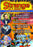 Strange As It Seems - Bizarre True Stories On Film (MOD) (DVD MOVIE)