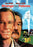 Strange Bedfellows (MOD) (DVD Movie) - movie cover art