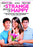 Strange Brand Of Happy, A (MOD) (DVD Movie) - movie cover art