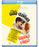Strange Cargo (MOD) (BluRay Movie) - movie cover art