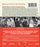 Strange Cargo (MOD) (BluRay Movie) - back cover art