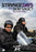 Strange Days With Bob Saget (MOD) (DVD Movie) - movie cover art