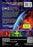 Strange Frame (MOD) (DVD Movie) - back cover art