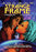 Strange Frame (MOD) (DVD Movie) - movie cover art