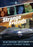 Strange Friends (MOD) (DVD Movie) - movie cover art