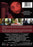 Strange Harvest (MOD) (DVD Movie) - back cover art