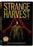 Strange Harvest (MOD) (DVD Movie) - movie cover art
