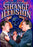 Strange Illusion (MOD) (DVD MOVIE)