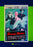Strange Illusion (aka Out Of The Night) (MOD) (DVD Movie) - movie cover art
