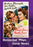 Strange Love of Martha Ivers (MOD) (DVD Movie) - movie cover art