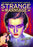 Strange Marriage (MOD) (DVD MOVIE)
