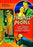 Strange People (MOD) (DVD MOVIE)