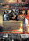 Strange Secrets: Alien Artifacts, Cryptic Codes and End Times (MOD) (DVD Movie) - back cover art