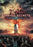 Strange Secrets: Alien Artifacts, Cryptic Codes and End Times (MOD) (DVD Movie) - movie cover art