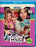 Strange Things Happen at the Weird House 2 (MOD) (BluRay Movie) - movie cover art