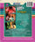 Strange Things Happen at the Weird House 2 (MOD) (BluRay Movie) - back cover art