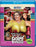 Strange Things Happen at the Weird House (MOD) (BluRay Movie) - movie cover art