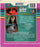 Strange Things Happen at the Weird House (MOD) (BluRay Movie) - back cover art