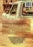 Strange Weather (MOD) (DVD Movie) - back cover art