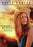Strange Weather (MOD) (DVD Movie) - movie cover art