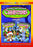 Strange and Unusual Christmas Films Collection (MOD) (DVD MOVIE)