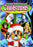 Strange and Unusual Christmas Films (MOD) (DVD MOVIE)