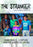 Stranger: Immigrants, Scripture, and the American Dream (MOD) (DVD Movie) - movie cover art