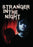 Stranger In The Night (MOD) (DVD Movie) - movie cover art