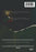Strangers (MOD) (DVD Movie) - back cover art