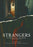 Strangers (MOD) (DVD Movie) - movie cover art