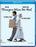 Strangers When We Meet (MOD) (BluRay Movie) - movie cover art