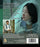 Strangers When We Meet (MOD) (BluRay Movie) - back cover art