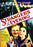 Strangers of the Evening (MOD) (DVD MOVIE)