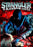 Strangler of Blackmoor Castle (MOD) (DVD MOVIE)