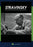 Stravinsky (MOD) (DVD Movie) - movie cover art