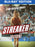 Streaker (MOD) (BluRay Movie) - movie cover art