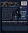 Stream (MOD) (BluRay Movie) - back cover art