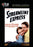 Streamline Express (The Film Detective Restored Version) (MOD) (DVD Movie) - movie cover art