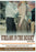 Streams in the Desert Devotional 2-Movie Set (MOD) (DVD Movie) - movie cover art