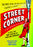 Street Corner (MOD) (DVD Movie) - movie cover art