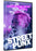 Street Punx (MOD) (DVD Movie) - movie cover art