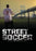Street Soccer: New York (MOD) (DVD Movie) - movie cover art