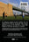 Street Soccer: New York (MOD) (DVD Movie) - back cover art
