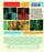 Streetlight Harmonies (MOD) (BluRay Movie) - back cover art