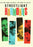 Streetlight Harmonies (MOD) (DVD Movie) - movie cover art