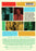 Streetlight Harmonies (MOD) (DVD Movie) - back cover art