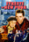 Streets of New York (aka Abe Lincoln of 9th Avenue) (MOD) (DVD MOVIE)