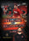 Strength and Conditioning (Matt Shadeed) (MOD) (DVD Movie) - movie cover art