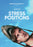 Stress Positions (MOD) (DVD Movie) - movie cover art